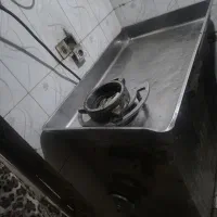 چرخ گوشت|ماشین‌آلات صنعتی|اهواز, کوی علوی|دیوار