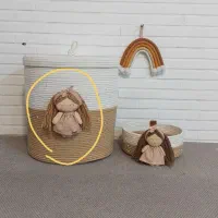 محصولات اتاق کودک|اسباب و اثاث بچه|قم, باجک سه|دیوار