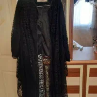 لباس زنانه|لباس|اراک, |دیوار