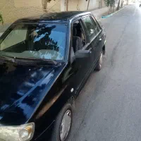 پراید ۱۳۲|خودرو سواری و وانت|اصفهان, ملکشهر|دیوار