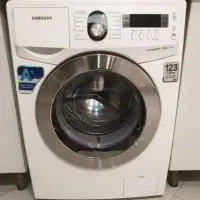 نصب و تعمیر یخچال لباسشویی کولرگازی پکیج تصفیه اب|خدمات پیشه و مهارت|تهران, وردآورد|دیوار