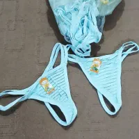 شورت فانتزی زنانه