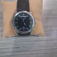 ساعت تیسوت اورجینال کلکسیونی اصلی|ساعت|قدس, شهر‌قدس|دیوار