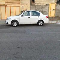 فروش خودرو|خودرو سواری و وانت|ایرانشهر, |دیوار