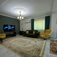 تنها-واحد-باقیمانده-تو-این-رنج-ولیعصر-از-فدرال
