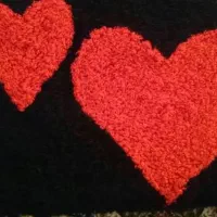 به قیمت پایین  زده میشود