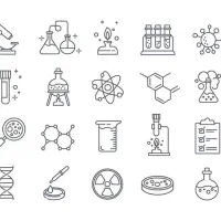 کلاس خصوصی شیمی