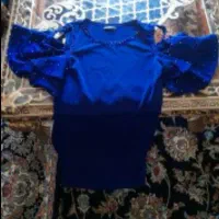 لباس مجلسی اسپرت