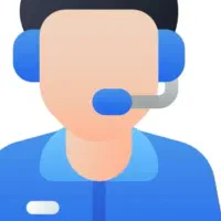 منشی آقا جهت کار در باشگاه بدنسازی