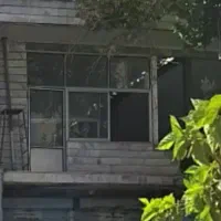 فروش-ملک-تجاری-مسکونی