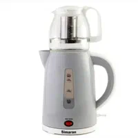چایساز سیماران مدل ۸۱۵پی