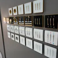 فروش ویژه کلید و پریز برند اسیا الکتریک