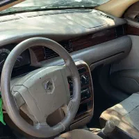 سمند مدل96 عروسک|خودرو سواری و وانت|الیگودرز, |دیوار