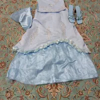 کیف کفش لباس مجلسی|کیف، کفش، کمربند|بیرجند, |دیوار