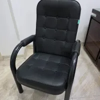 صندلی اداری