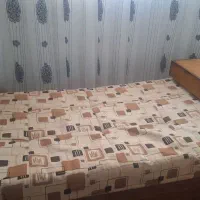 تلویزیون اسنوا،ماشین لباسشویی ترکیه ای و مبل|تلویزیون و پروژکتور|سنندج, |دیوار