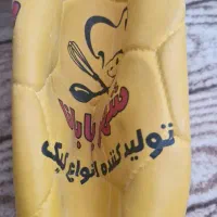 توپ چمن نو|ورزشهای توپی|شهرضا, |دیوار