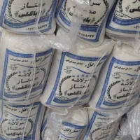 برنج صددرصد ایرانی|خوردنی و آشامیدنی|فردیس, قریشی|دیوار