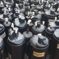 فروش انواع موتور کولر گازی کم مصرف با ضمانت نصب