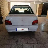 132 دوگانه کارخونه 94