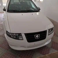 سورن Tu5 فرمان برقی