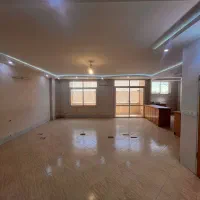 آپارتمان-108-متر-ابر-فروش-یا-معاوضه-با-بهارستان