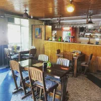 همکار خانوم پاره وقت