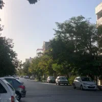 اجاره خانه ویلایی ۱۰۰ متری ۱ خوابه در آزادشهر