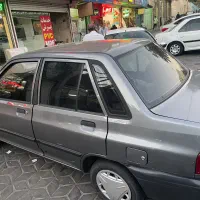 پراید 131مدل 90|خودرو سواری و وانت|تهران, شمیراننو|دیوار