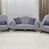 مبل راحتی۴نفره