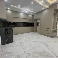 فروش واحد بسیار لوکس