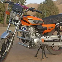 همتاز|موتورسیکلت|خواف, |دیوار