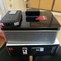 ماشین اصلاح موزر مدل جیبی ( موبایلی)