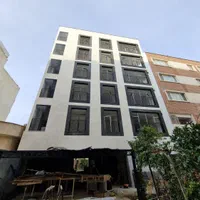 درب و پنجره دوجداره تعمیرات درب وپنجره upvc توری|خدمات پیشه و مهارت|شیراز, فرهنگ شهر|دیوار