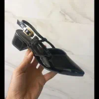 حراج صندل و کفش و کتونی