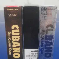 پاد(جنس عمده)مناسب مغازه داران و عمده فروشان|زیورآلات و اکسسوری|تبریز, |دیوار