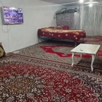 سوییت-50-متری-اجاره-کوتاه-مدت