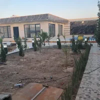 باغچه-430متری-استخر-دار-دهشاد-شهریار