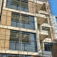 فروش-آپارتمان