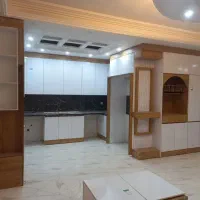 کابینت و کمد دیواری