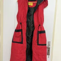 فروش لباس زمستونی|لباس|نیشابور, فردوس شمالی|دیوار