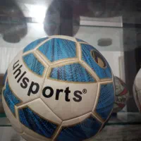 توپ فوتبال|ورزشهای توپی|نیشابور, فردوس شمالی|دیوار