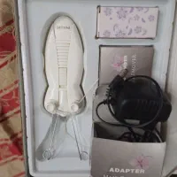 روفرشی ۹و۶متری|روفرشی|تهران, جابری|دیوار