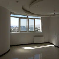 اجاره آپارتمان ۳ خوابه-چوگیا|اجارهٔ آپارتمان|شیراز, چوگیاه‎|دیوار