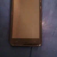 گوشی گلکسی گرند پریدم تاچ ال سی دی کاملا سلام