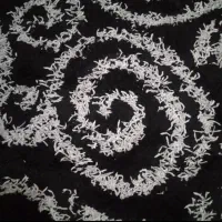 فرش فانتزی پرز بلند|فرش|رشت, سلیمانداراب|دیوار