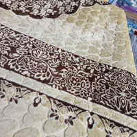 پتو فرش|روفرشی|خرمآباد, |دیوار