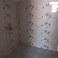 خونه|اجارهٔ خانه و ویلا|زبرخان, |دیوار