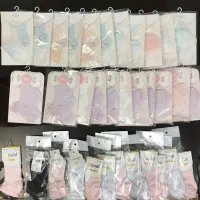 فروش پوشاک و اکسسوری