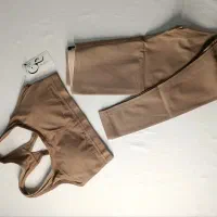 ست وارداتی نیم تنه و لگ|لباس|نیشابور, امین اسلامی|دیوار